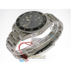 Tudor Pelagos Left Handed ref. 25610TNL nuovo full set